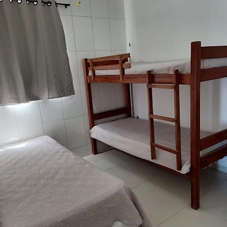 Apartamento Em Camboinha João Pessoa Esterno foto